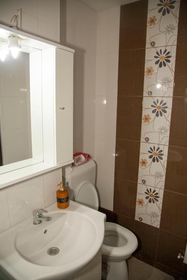 Diana'S Apartment Braşov Extérieur photo